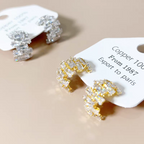 Shimmering Premium Cr
