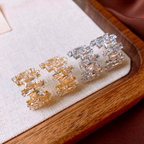 Shimmering Premium Cr