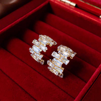 Shimmering Premium Cr