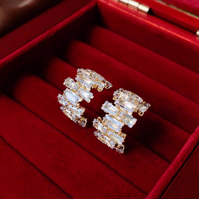 Shimmering Premium Cr