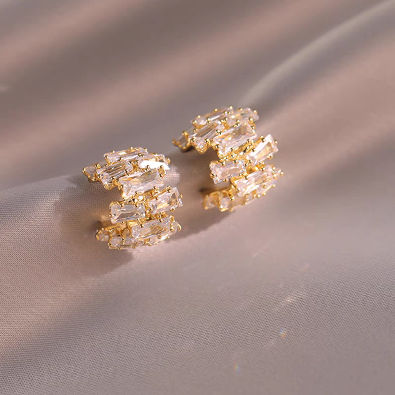 Shimmering Premium Cr