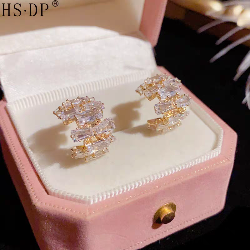 Shimmering Premium Cr