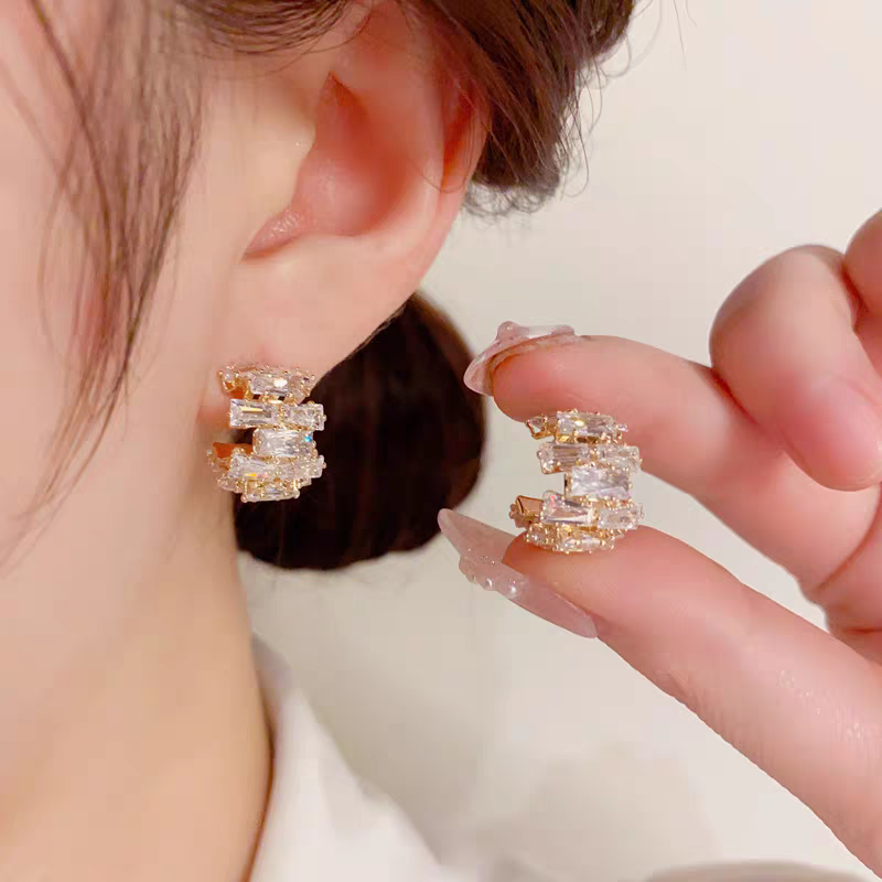 Shimmering Premium Cr