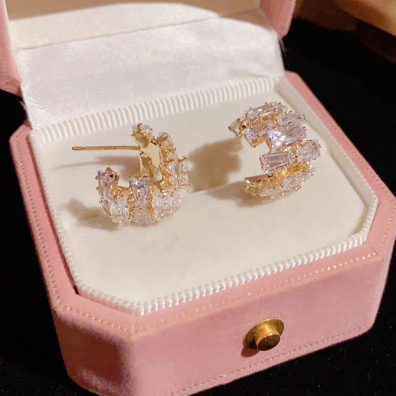Shimmering Premium Cr